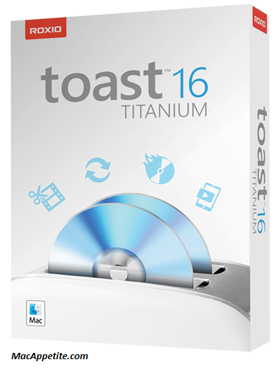 roxio toast titanium 12 keygen mac