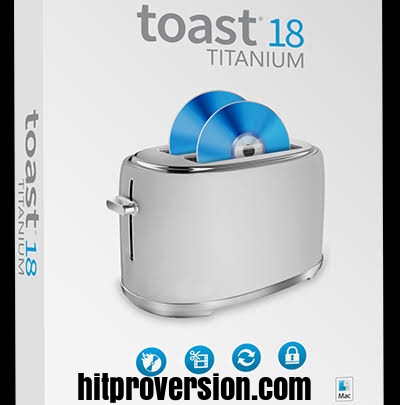 roxio toast titanium 12 keygen mac